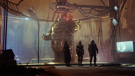 destiny 2 duality dungeon.